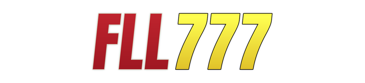 fll777